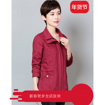 個性寬松連衣裙，打造街頭潮男