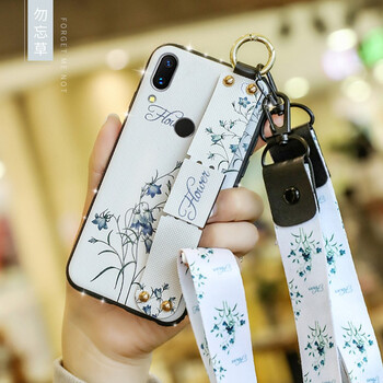 尚膜,尚膜,韓國,韓國,怎么樣