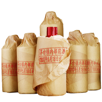 茅臺(tái)原漿酒國(guó)酒
