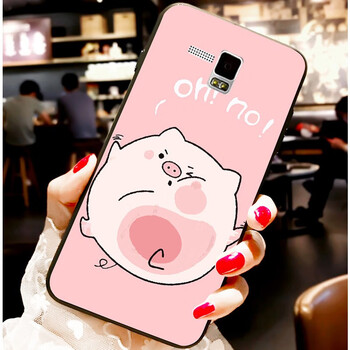 a808t保護(hù)膜