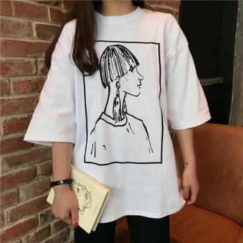 包郵,怎么樣