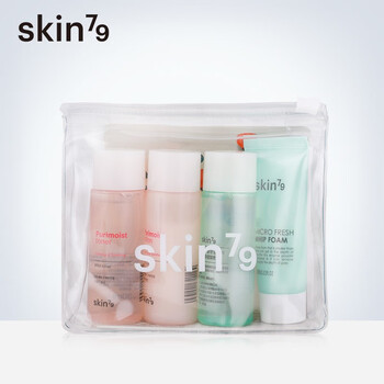 SKIN79面部護膚