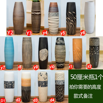 歐式創(chuàng)意花瓶，讓你的生活更浪漫