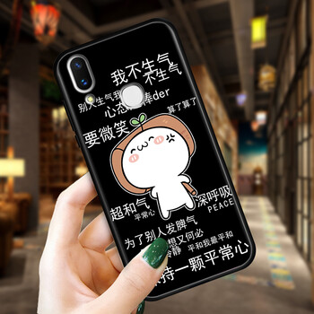 vovi手機(jī)新款