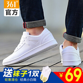 冬款,冬款,怎么樣