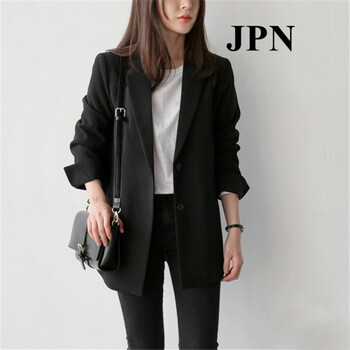 JPN西服休閑