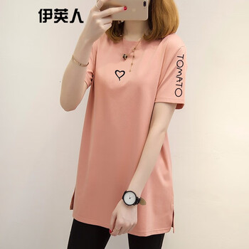 時(shí)尚百搭長(zhǎng)袖襯衫，打造個(gè)性女神