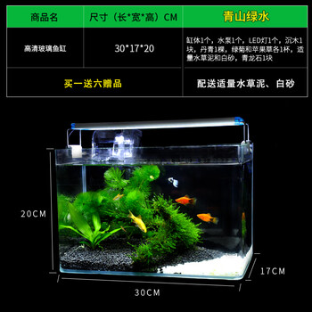歐式簡約風(fēng)，打造溫馨的家居生活