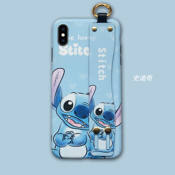 iphone,iphone,史迪奇,史迪奇,怎么樣