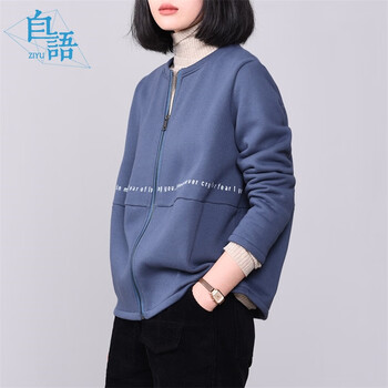 極簡風(fēng)，純色外套打造優(yōu)雅范