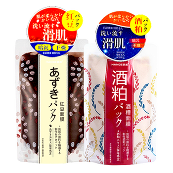 怎么樣,面部,護(hù)膚,韓閣,韓閣,面部,護(hù)膚