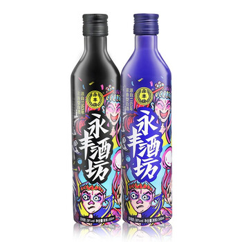永豐牌見包裝見包裝 
