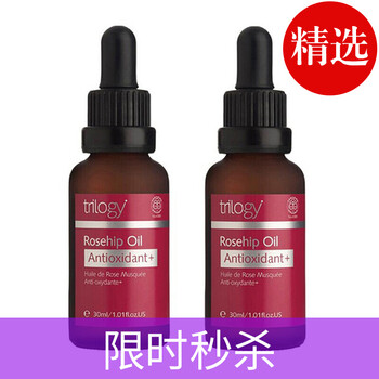 trilogy,排名,trilogy,毛孔,排行榜,趣樂,細致,趣樂,細致,毛孔,推薦