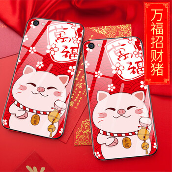 蘋(píng)果手機殼，打造個(gè)性生活