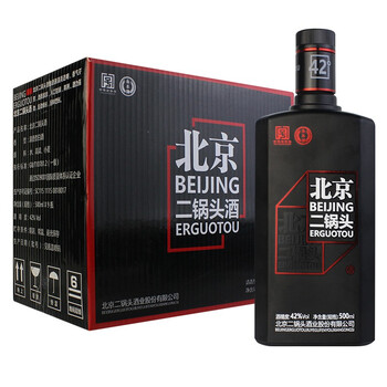 醇香白酒，送禮的健康之選