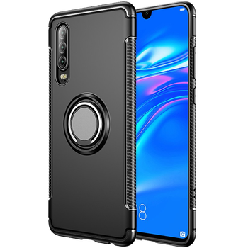 佐帝（ZUODI） 華為p30/p30pro 手機殼/保護套