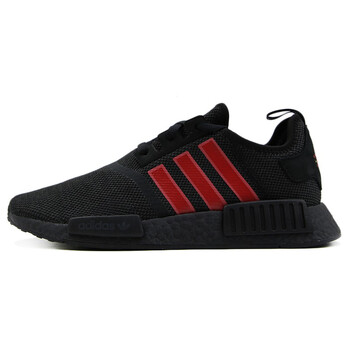阿迪達斯（Adidas）板鞋G27576/新年限定款 