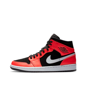 nike籃球鞋大童