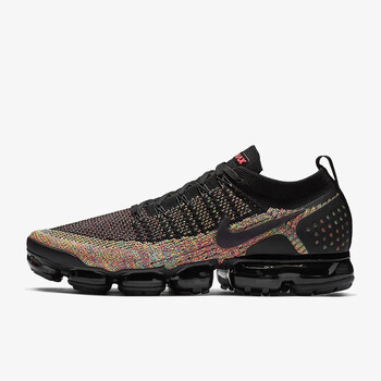 nike男鞋flyknit