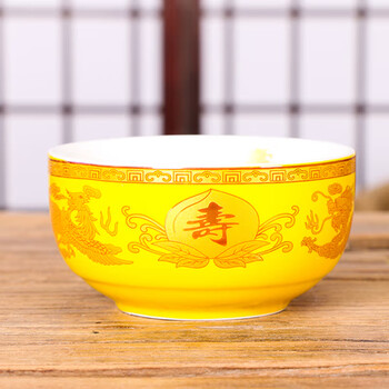怎么樣,老年人,老年人,餐具,餐具