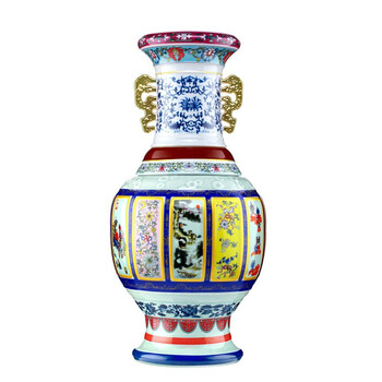 五糧液（WULIANGYE）52度500，750ml及以上 濃香型，濃香