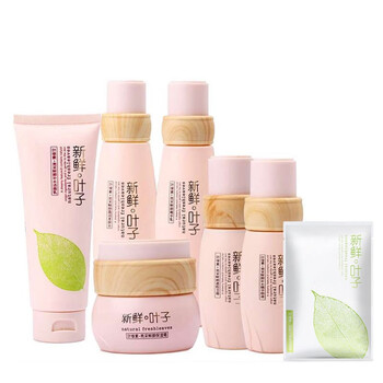 葉子,葉子,怎么樣,新鮮,新鮮,面膜,面膜