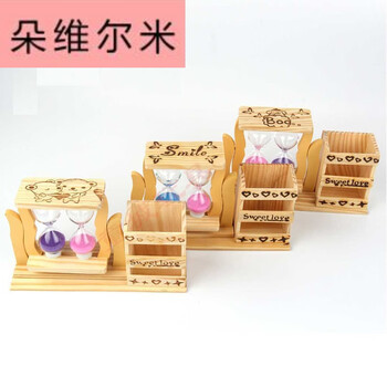 精美創(chuàng)意陶瓷擺件，裝點家居生活