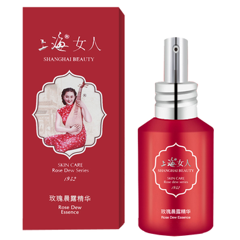 肌膚干燥，補(bǔ)水保濕面霜來(lái)助力