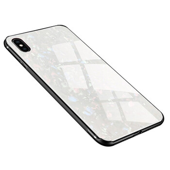 時(shí)尚兒童保護套，讓你告別凌亂