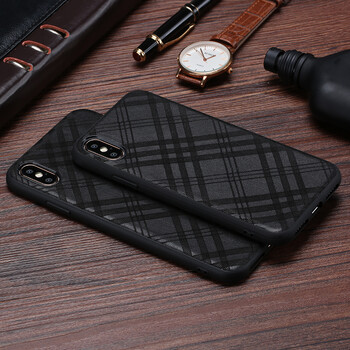 雅卡仕（YAKASHI） iPhone 手機(jī)殼/保護(hù)套