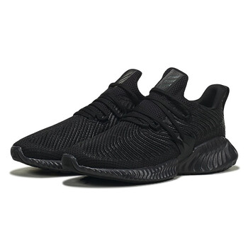 阿迪達(dá)斯（adidas）跑步鞋D97320/19年主推 