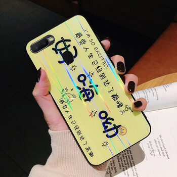 環(huán)保防摔，蘋果硅膠兒童手機殼