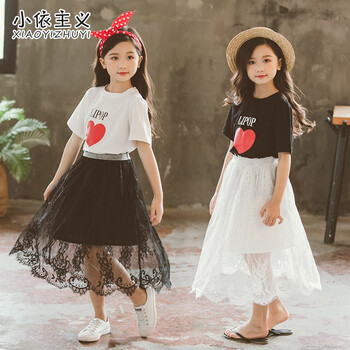 女童,寬松,女童,寬松,怎么樣