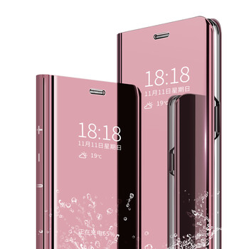 洛水 小米6/小米6X 手機(jī)殼/保護(hù)套