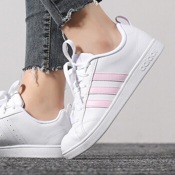 阿迪達斯（Adidas）板鞋F(xiàn)34439 36，37，38.5，38，39，40，36.5
