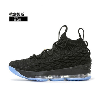 實戰(zhàn)籃球鞋，讓你輕松稱霸全場