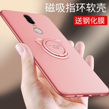 防走失，保護(hù)你的雙手