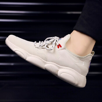 Jamickiki男士8V3米色 41