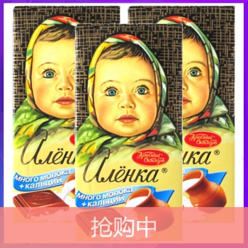 ��ô��,������ţ���ɿ���,������ţ���ɿ���
