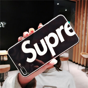 zuczug iPhoneXS max 手機(jī)殼/保護(hù)套