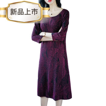 印花襯衫，打造優(yōu)雅女神