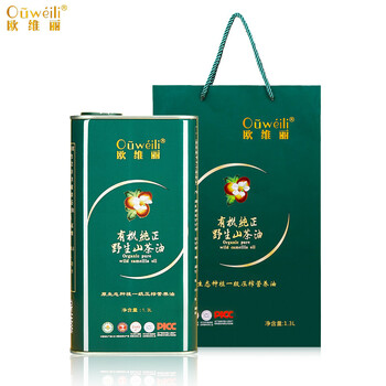 美味壓榨花生油，讓你愛(ài)上烹飪