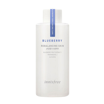 悅詩風(fēng)吟（Innisfree）柔膚水 150ml
