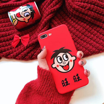 大k保護(hù)殼