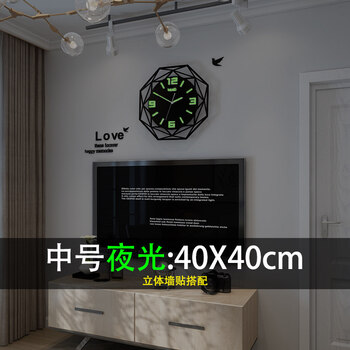 歐式簡約風(fēng)，打造溫馨的家居生活