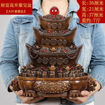 創(chuàng)意擺件，讓你的家變成藝術(shù)生活