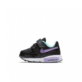 耐克（NIKE）跑步鞋653822-007 35以下