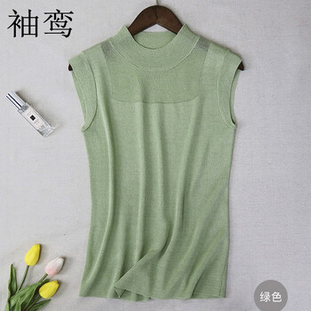 簡(jiǎn)約風(fēng)刺繡，讓你變身精致女神