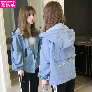 時(shí)尚長(zhǎng)袖連衣裙，微胖妹子的標(biāo)配