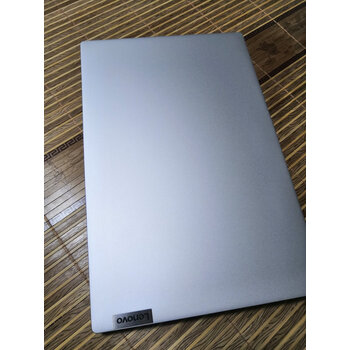 谁知道VAIO FH14怎么样？不看必后悔！